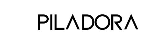 Piladora