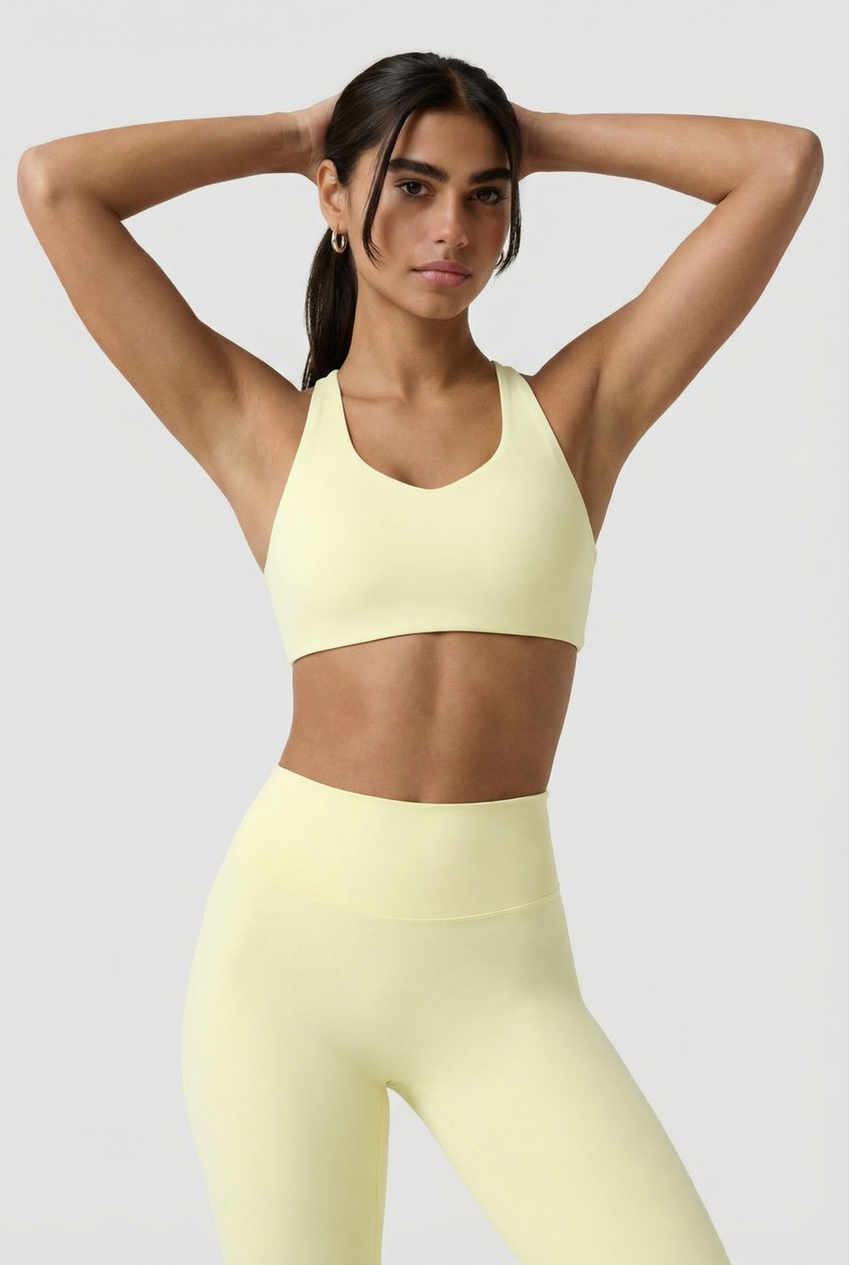 Sport Bras and Tops