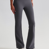 Flair Yoga Pants