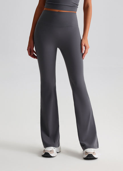 us dress size chart Yoga Flow Flared Leggings - Yoga Clothing - Yoga Pants
