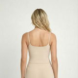Essential Top