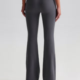 Flair Yoga Pants