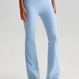 Flair Yoga Pants