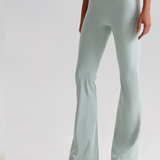 Flair Yoga Pants