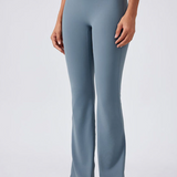 Flair Yoga Pants