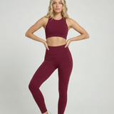 Essential Legging