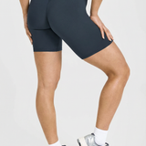 Essential Short