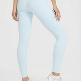 Essential Legging