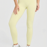 Essential Legging