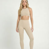 Essential Legging