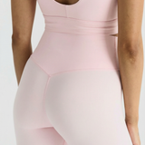 Essential Legging