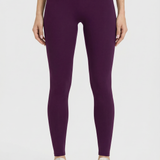 Essential Legging