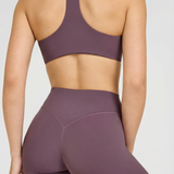 Essential Short