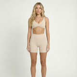 Essential Short