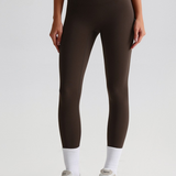 Contour Legging