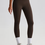 Contour Legging