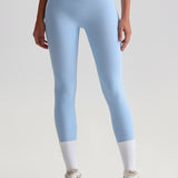 Legging contour