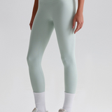 Contour Legging
