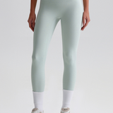 Contour Legging