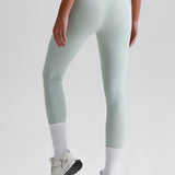 Contour Legging