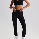 Legging contour