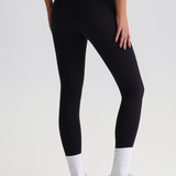 Legging contour
