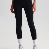 Legging contour