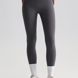 Contour Legging