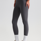 Contour Legging