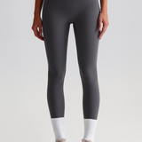 Contour Legging