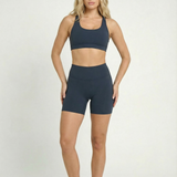 Essential Short