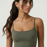 Essential Top