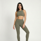 Essential Legging