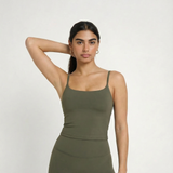 Essential Top