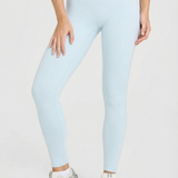 Essential Legging