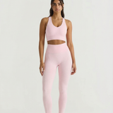 Essential Legging
