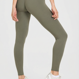 Essential Legging