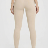 Essential Legging