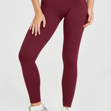 Essential Legging