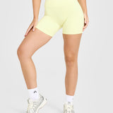 Essential Short