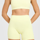 Essential Short