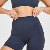 Essential Short