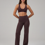Flow Pants