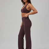 Flow Pants