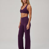 Flow Pants