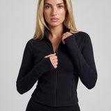 Signature Jacket