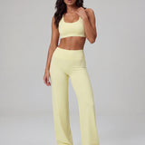 Flow Pants