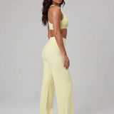 Flow Pants