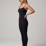 Essential Legging