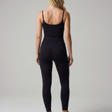 Essential Top